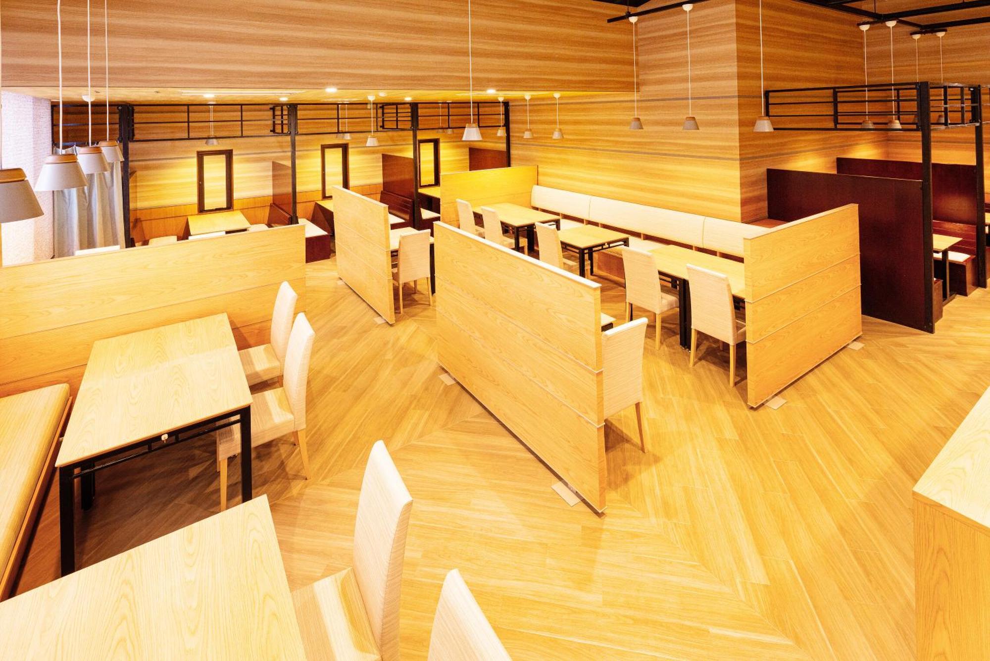 Hidamari Ichinoyu Hotell Hakone Exteriör bild