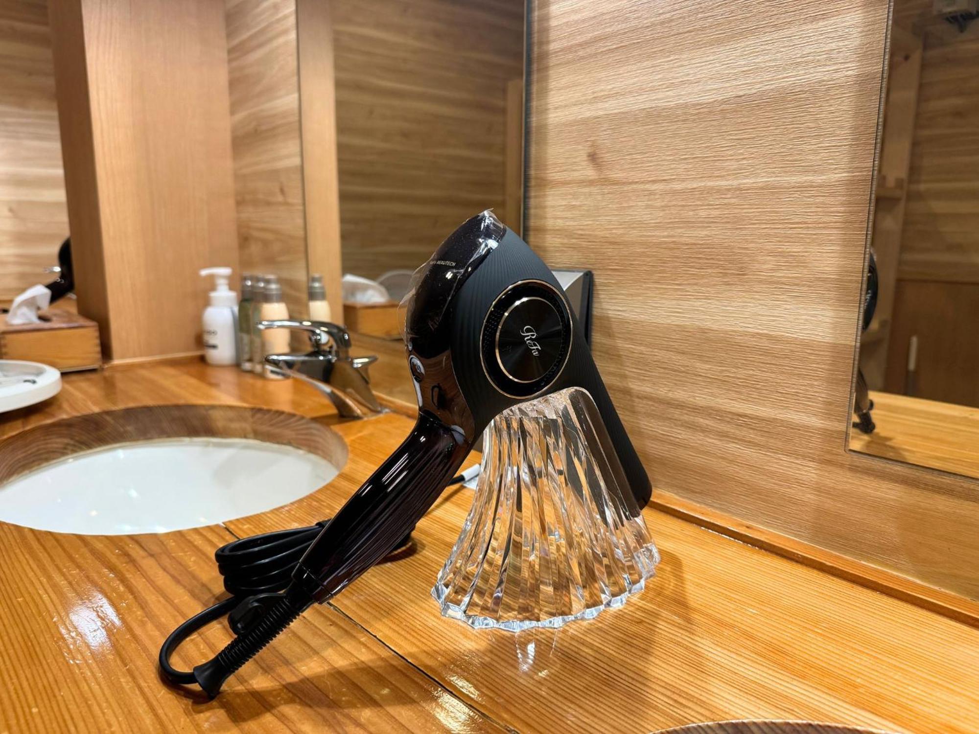 Hidamari Ichinoyu Hotell Hakone Exteriör bild