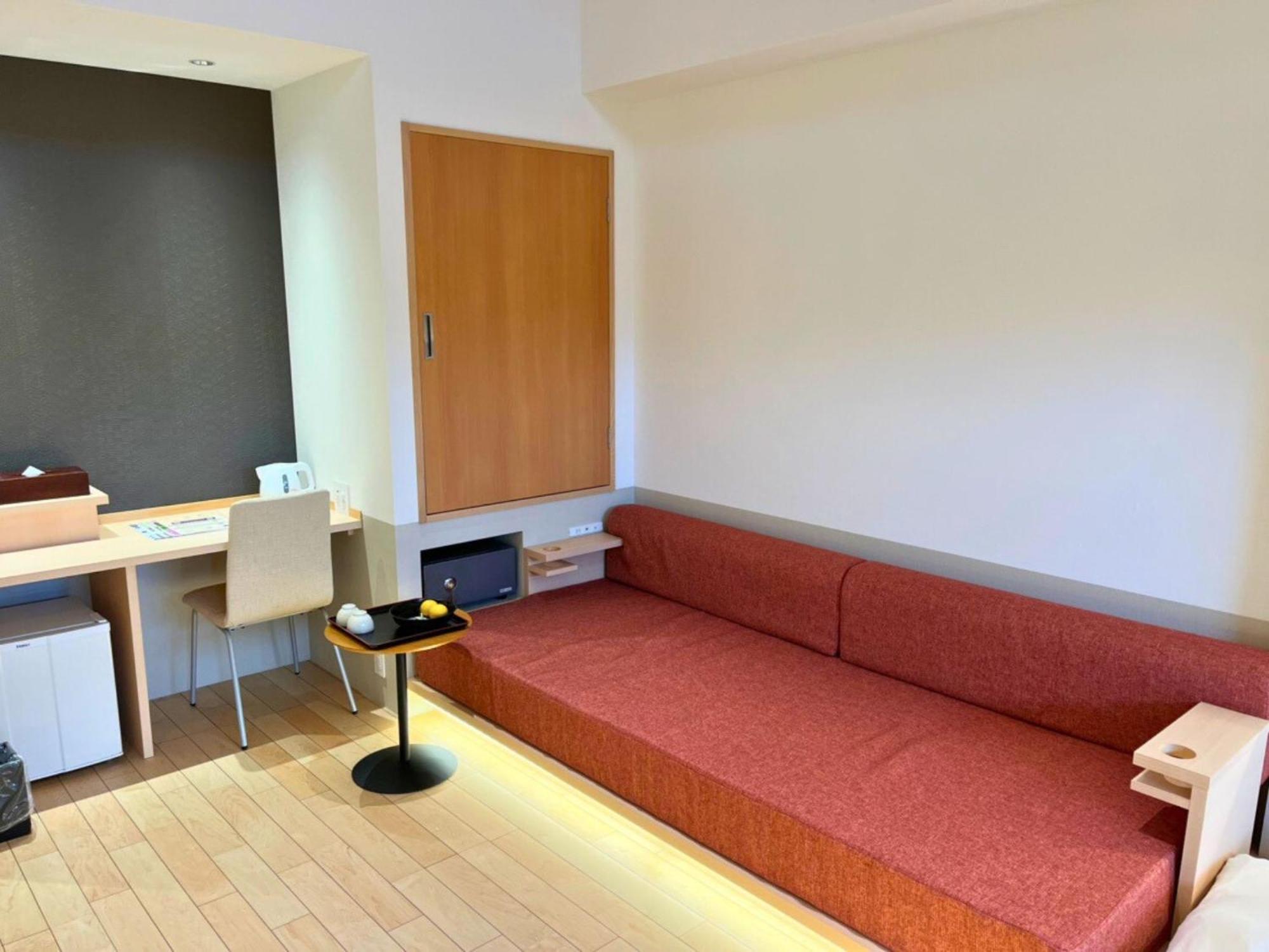 Hidamari Ichinoyu Hotell Hakone Exteriör bild