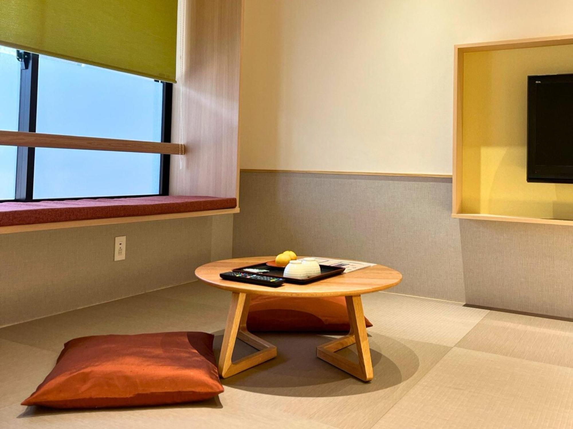 Hidamari Ichinoyu Hotell Hakone Exteriör bild