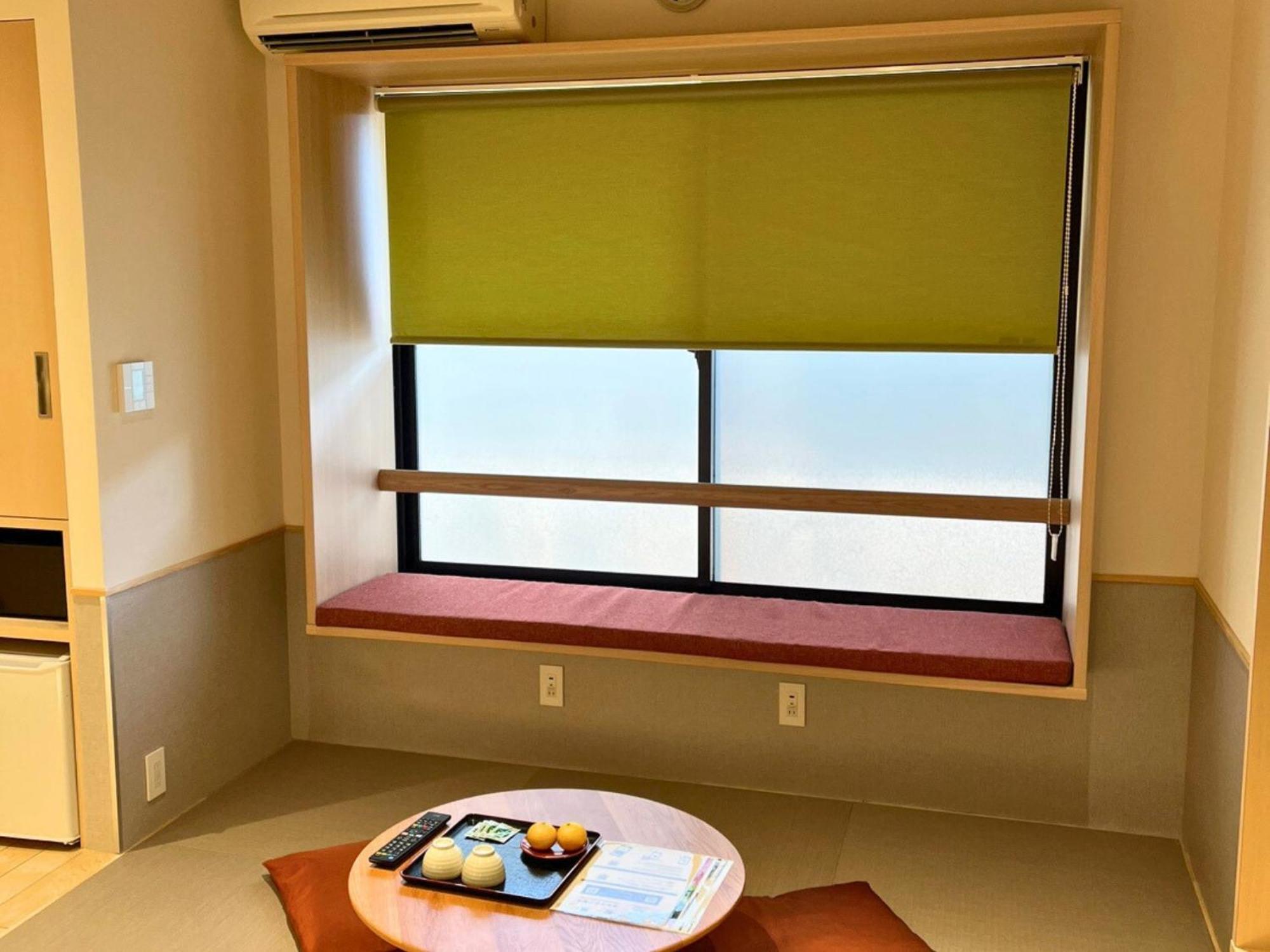Hidamari Ichinoyu Hotell Hakone Exteriör bild