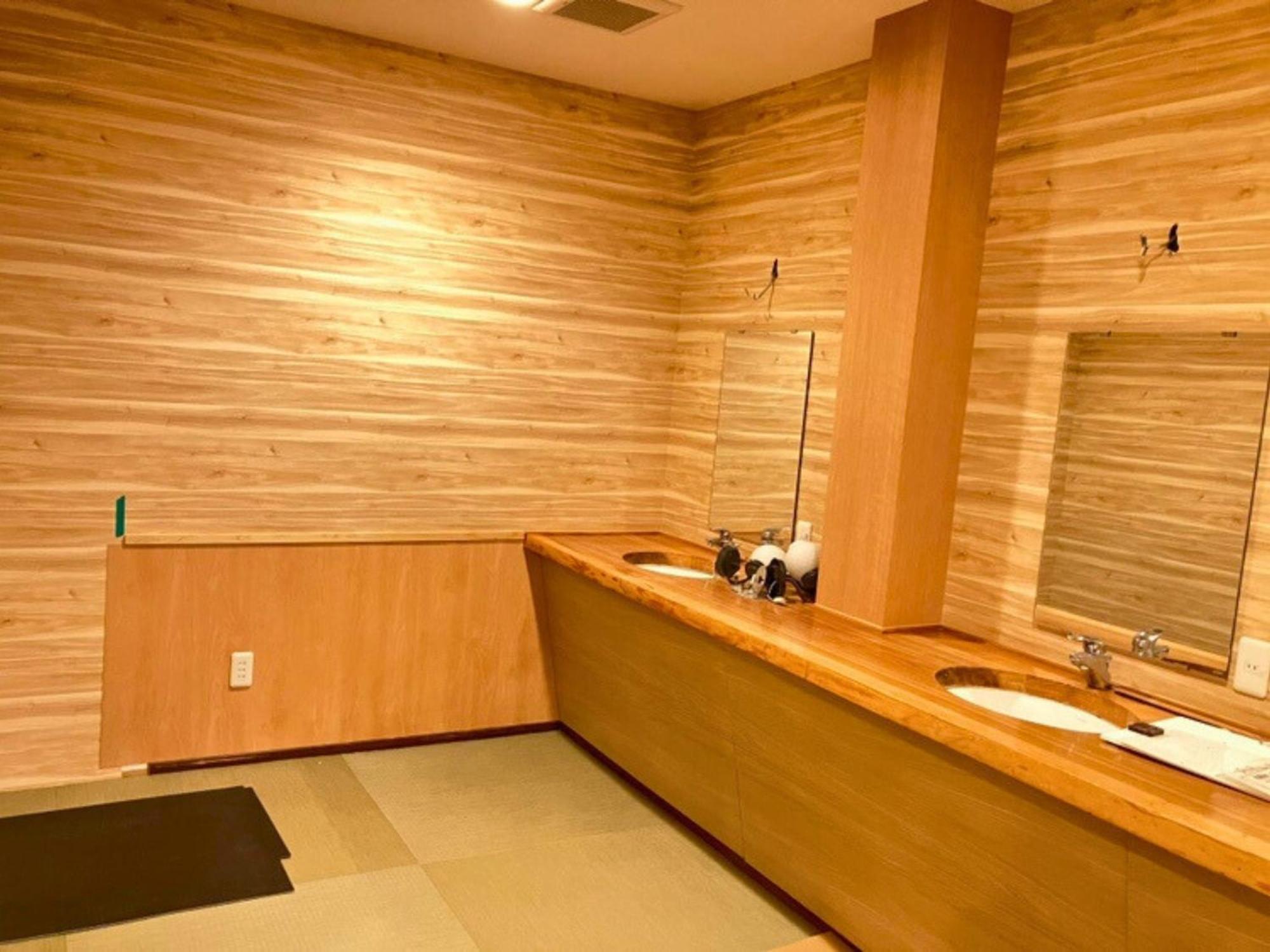 Hidamari Ichinoyu Hotell Hakone Exteriör bild
