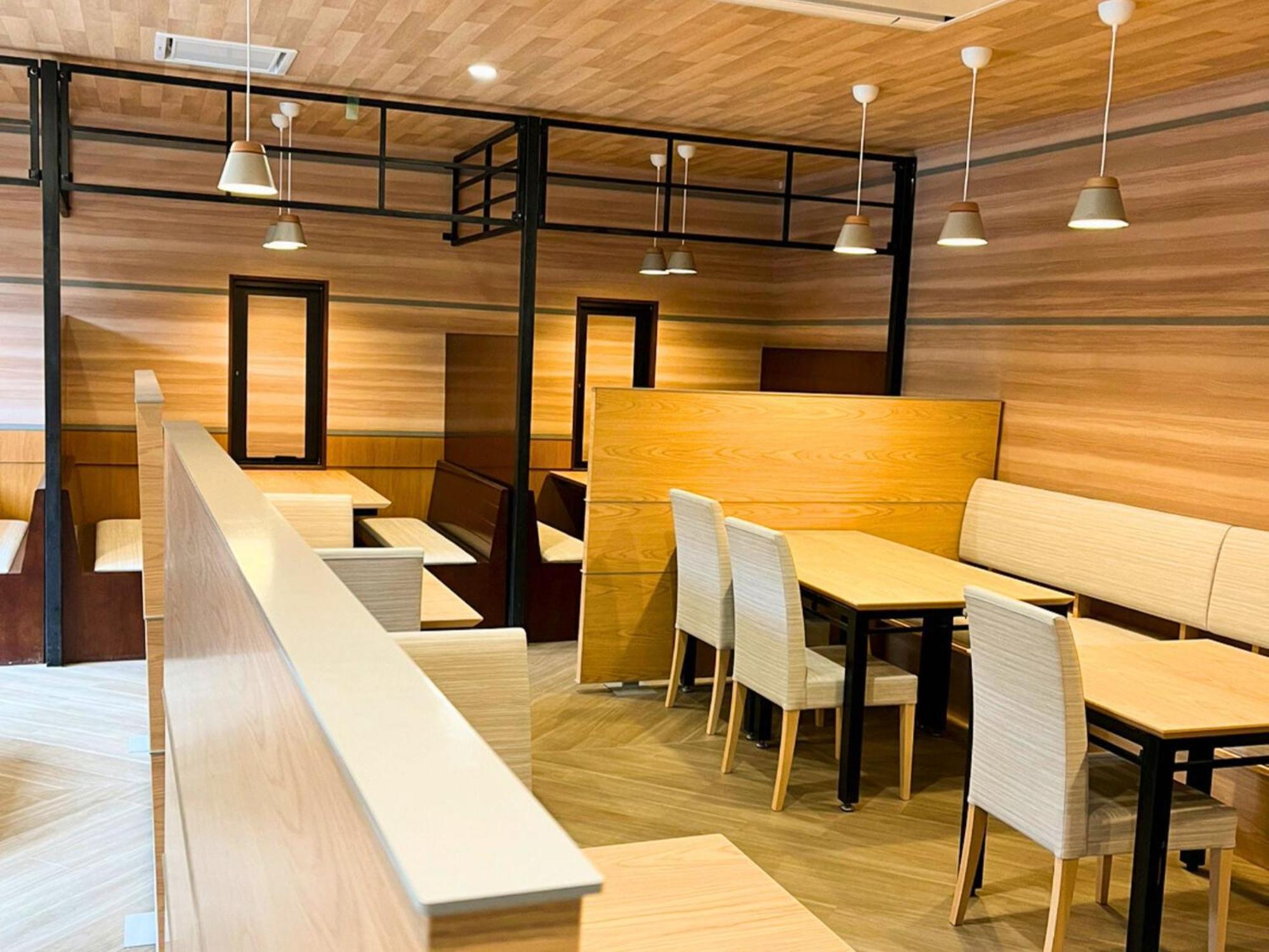 Hidamari Ichinoyu Hotell Hakone Exteriör bild